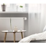Eve Thermo Comfort 10BEY1701-1 – Hledejceny.cz