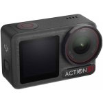 DJI Osmo Action 5 Pro Adventure Combo CP.OS.00000350.01 – Zboží Živě