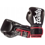 Fairtex Nation Prints BGV1 – Zboží Mobilmania