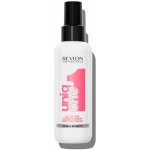 Revlon Uniq One Lotus neoplachovací maska 150 ml – Zboží Dáma
