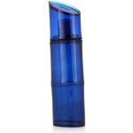 Kenzo Intense toaletní voda pánská 110 ml – Hledejceny.cz