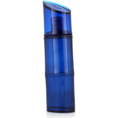 Kenzo Intense toaletní voda pánská 110 ml – Hledejceny.cz