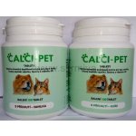 Calci Pet kuře 100 tbl – HobbyKompas.cz