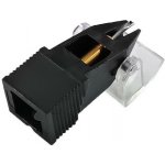 DN 145 S DUAL – Zboží Živě