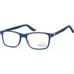 Montana Eyewear Dioptrické brýle Lihhtweight MR72B – Zbozi.Blesk.cz