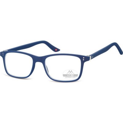 Montana Eyewear Dioptrické brýle Lihhtweight MR72B – Zbozi.Blesk.cz