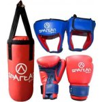 Spartan boxing SET 1138 – Zboží Dáma Spartan boxing SET 1138 – Zboží Dáma