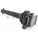 Zapalovací cívka BOSCH 0 221 604 008 – Hledejceny.cz
