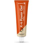 Kompava K-4 Power gel 70 g – Zboží Mobilmania
