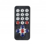 EVOLVEO DoorPhone AP2-2 – Sleviste.cz