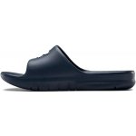 Under Armour Core PTH Slides 3021286 400 navy – Zboží Dáma