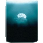 B-SAFE Lock 3483 pouzdro pro Pocketbook 743 InkPad Medusa BSL-PI4-3483 – Zboží Mobilmania