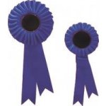 Kokarda K0004 – Zboží Dáma