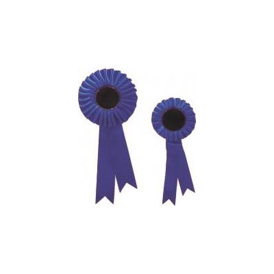 Kokarda K0004 – Zboží Dáma