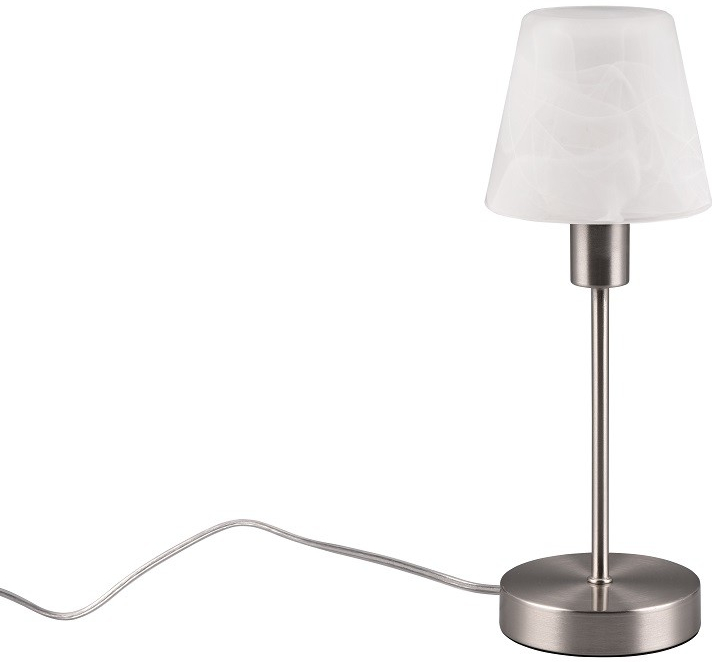 Trio Leuchten 595700107