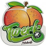 Nuke Guys Twerk – Hledejceny.cz