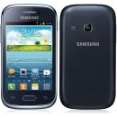 Samsung Galaxy Young S6310