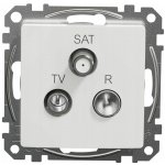 Schneider Electric SDD111481 – Hledejceny.cz
