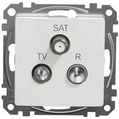 Schneider Electric SDD111481 – Hledejceny.cz