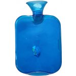 Adonis TERMOFOR průsvitný s plovoucí dekorací – Zboží Dáma Adonis TERMOFOR průsvitný s plovoucí dekorací – Zboží Dáma