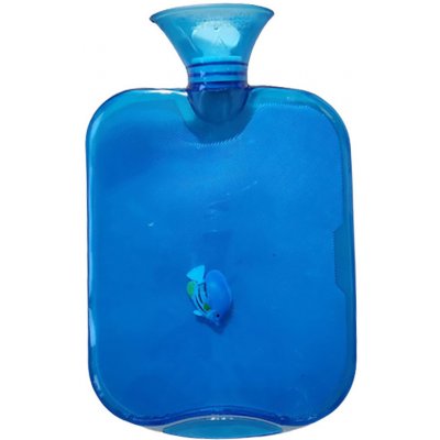 Adonis TERMOFOR průsvitný s plovoucí dekorací – Zboží Dáma Adonis TERMOFOR průsvitný s plovoucí dekorací – Zboží Dáma