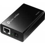 TP-Link TL-POE10R – Hledejceny.cz