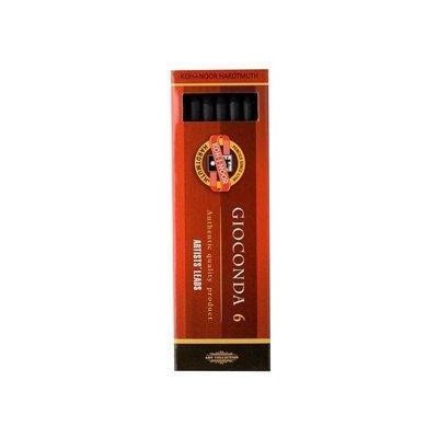 Koh-i-noor Uhle "Gioconda" 23218 – Hledejceny.cz