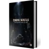 Desková hra Dark Souls RPG