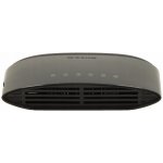 D-Link DES-1005D – Sleviste.cz