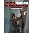 Tomb Raider Collection