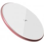 Xiaomi WTX10 – Zboží Mobilmania