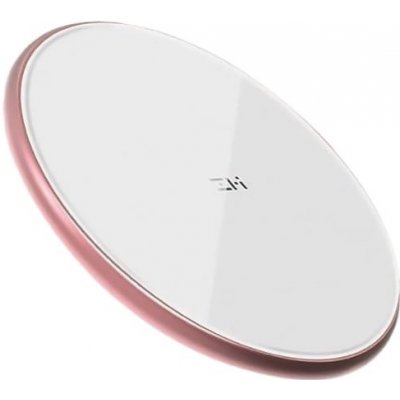 Xiaomi WTX10 – Zboží Mobilmania