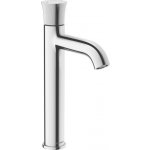 Duravit White Tulip WT1030002010 – Hledejceny.cz