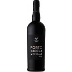 Porto Réccua Vintage 2004 19,5% 0,75 l (holá láhev) – Hledejceny.cz