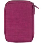 Rivacase 5631 červený – Zboží Dáma