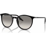 Ray-Ban RB2204 901 32 – Sleviste.cz