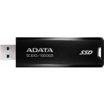 ADATA SC610 1TB, SC610-1000G-CBK/RD – Hledejceny.cz