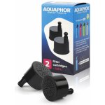 Aquaphor City 2 ks – Zboží Mobilmania