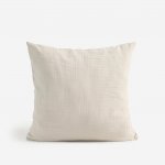 Goldea mušelínový přírodní 30 x 50 cm – Zbozi.Blesk.cz
