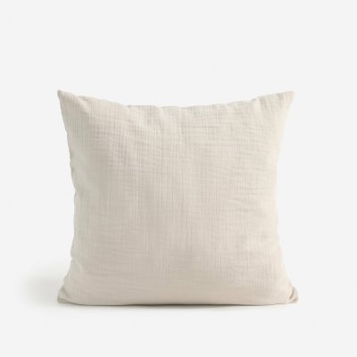 Goldea mušelínový přírodní 30 x 50 cm – Zbozi.Blesk.cz