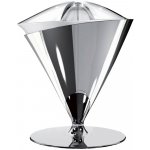 Bugatti Vita 55-SVITACR Steel – Zboží Dáma