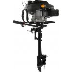 KRAFT & DELE 10589 – Zboží Dáma