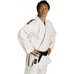 Ronin Imperial – Zbozi.Blesk.cz