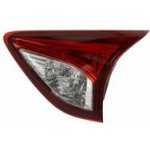Zadní světlo - pravé vnitřní MAZDA CX-5 (KE) | 2012-2017 | DEPO | – Hledejceny.cz