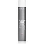 Goldwell StyleSign Perfect Hold lak na vlasy se silnou fixací pro objem a tvar Big Finish 4 500 ml – Hledejceny.cz