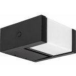 Rabalux 77183 – Hledejceny.cz