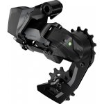 Sram Rival AXS E1 – Zbozi.Blesk.cz