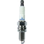 Svíčka Gauss KTM 450 EXC rok 03-06 – Hledejceny.cz