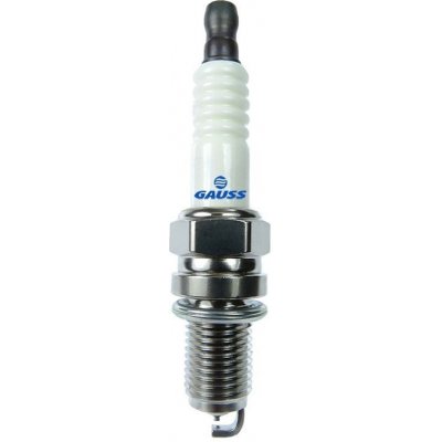 Svíčka Gauss KTM 450 EXC rok 03-06 – Hledejceny.cz