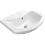 Sapho ZERO 6055 – Zbozi.Blesk.cz